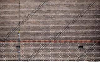 Walls Brick 0002